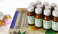 How to become a Homeopathic Doctor? 